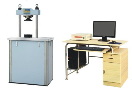 ���ʽˮ������ԇ�C